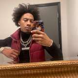 og.daquann avatar