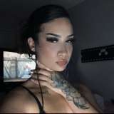 ogthatbadhabit avatar