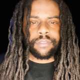 ogthebbcgod avatar