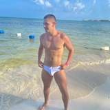 ohdamnpapi avatar
