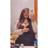 ohhninaxpp avatar