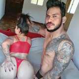 ohimpperador avatar