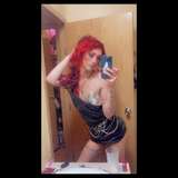 ohitsstonyjayde avatar