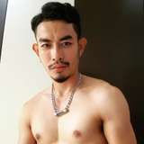 ohm514 avatar