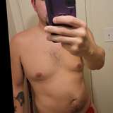 ojibwebdaddy avatar