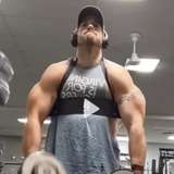 oldmanzach614 avatar