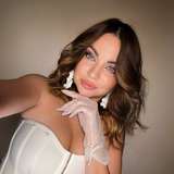 olenaluxe_free avatar
