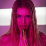 olga_blondy avatar