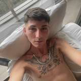olinsky avatar