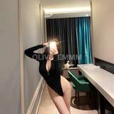 olive_emmm profile on onlyfans