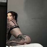 olive_may_free profile on onlyfans