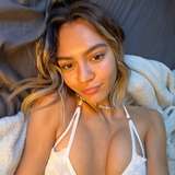 olivebarysauce profile on onlyfans