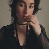 oliveglassxo profile on onlyfans
