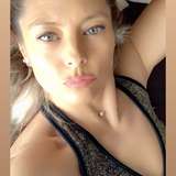 oliveiramsonia profile on onlyfans