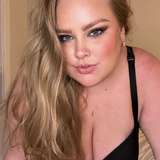 olivemartinixxx profile on onlyfans