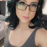 olivenextdoor profile on onlyfans