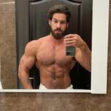 oliver_alpha profile on onlyfans