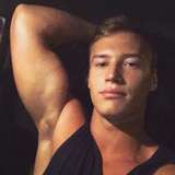 oliver_cartier profile on onlyfans