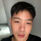oliver_nl profile on onlyfans