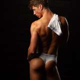 oliveralloverxo profile on onlyfans