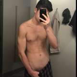 oliverdrake profile on onlyfans
