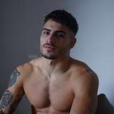 oliverkingx profile on onlyfans