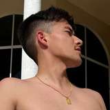 oliversummer profile on onlyfans