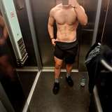 oliverwand profile on onlyfans