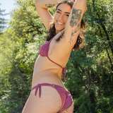 olivewren profile on onlyfans