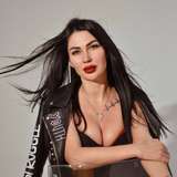olivi_pearl avatar