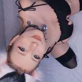 olivia-chan avatar
