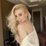 olivia_blair_vip avatar