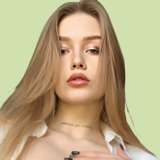 olivia_life avatar