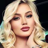 olivia_sinclair avatar