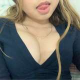 oliviabexleyy avatar