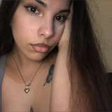oliviaceleste profile on onlyfans