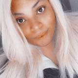 oliviacruzfree avatar