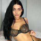 oliviaenjoy avatar