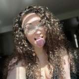 olivialetter avatar