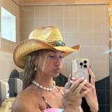 olivialynn0 avatar