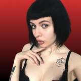 oliviamaristell avatar