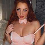 oliviaroseeofficial avatar