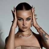 oliviarozenberg avatar