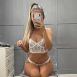 oliviaskyexx avatar