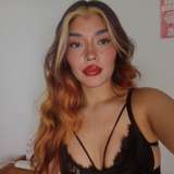 oliviawu avatar