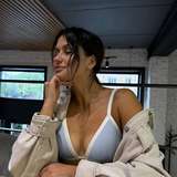 olivka_grace avatar