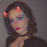 ollylithium avatar