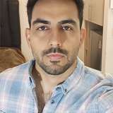 omarmohammedhot77 avatar