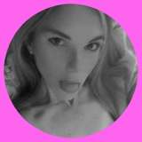 omglexifree avatar