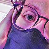 omnifemboy avatar